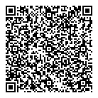 Rnd Engineering Ltd QR Card