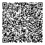 Altek Industrial Supply Ltd QR Card