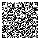 Brock Canada QR Card