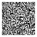 Alco Gas-Oil Production Equip QR Card