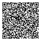 Essilor Canada Ltd QR Card