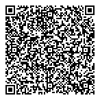 R B Macdonald Sales Inc QR Card