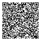 Cherkawsky Law QR Card