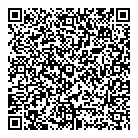 Weatherford Canada QR Card