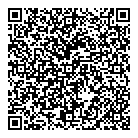 Eng-Con Holdings Ltd QR Card