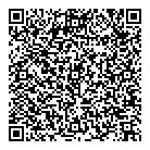 M P Industries Corp QR Card