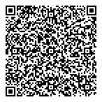 Cb Process Instrumentation QR Card