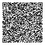 Southtown Auto  Indl Supl Ltd QR Card