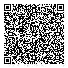 Modern Tool Ltd QR Card