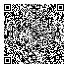 Sinclair Supply Ltd QR Card