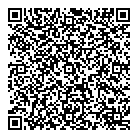 Powell Canada QR Card