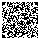 Hallmark Doors Ltd QR Card