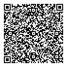 Cts Industries Ltd QR Card