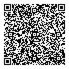 Rampart Steel Ltd QR Card