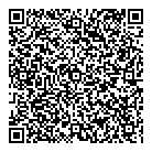 Western Archrib QR Card