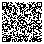 Jackson Heights School QR Card