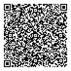 Deluxe Film Services Ltd QR Card