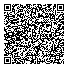 Balance Your World QR Card