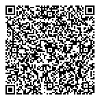 Sherwood Barks Dog Training QR Card