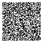 Superior Automotive Repair QR Card