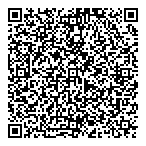 J A Machining  Technical Services QR Card