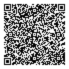 Eagle Fencing Ltd QR Card