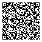 Sinoveda Canada Inc QR Card