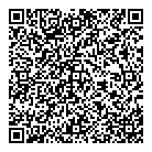 Apex Machine  Mfg QR Card