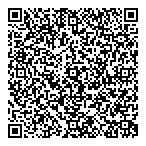 Harmony Financial Services QR Card