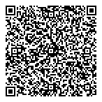 St Gabriel Catholic Elementary QR Card