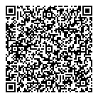 Tiny Tots Daycare QR Card