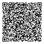 Edmonton Jewish Cemetery QR Card