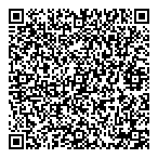 Phoenix Indoor Range-Gun Shop QR Card