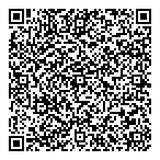 Forest Heights Elementary Sch QR Card