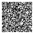 Jaycor Resources Inc QR Card