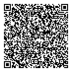 Apex Limousine  Car Services Ltd QR Card