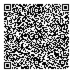 Dunham Team Family Realty QR Card