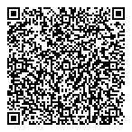 Peachwood Custom Cabinets Ltd QR Card