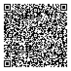 R B Nelson Properties Ltd QR Card