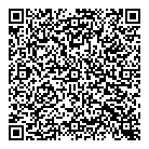 Virsa Fashions QR Card