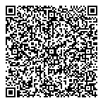 Foundation Of Adm Justice QR Card