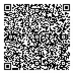 Ecoammo Sustainable Consulting QR Card