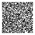 Fountain Tire QR Card