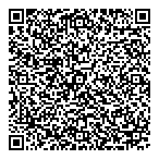 Cascade Countertops Ltd QR Card