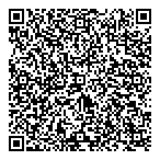 Lacrosse Council Greater Edm QR Card