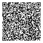 Learning Disabilities Assn QR Card