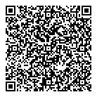 Canak Industries Inc QR Card