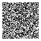 Vanguard Steel Ltd QR Card