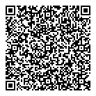 Quality Sportswear QR Card