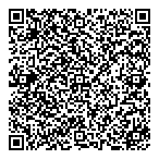 Building Products-Canada Corp QR Card